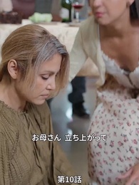[吹替]梅は寒さを経てこそ芳し - Episode 10