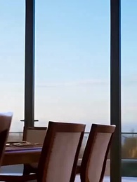 Episodio 40 - Darlo todo por amor