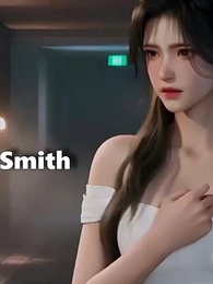 Episode 1 - [Dubbed] My CEO's Secret: He's Loving Me with His Life