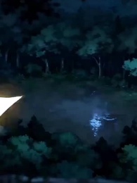 [Lồng tiếng]Hộ Quốc Thần Thú - Episode 8