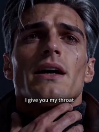 Episode 23 - Ashes of the Dark Moon