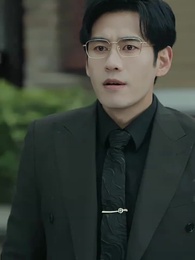 الملياردير المنقذ، حماية مريم - Episode 15