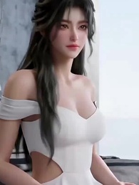 [Doblado]Matrimonio Arreglado - Episode 37