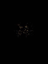 第17集 - 愛情,開袋即食