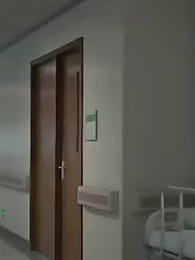 報告夫人，傅總偷偷用命愛你 - Episode 29