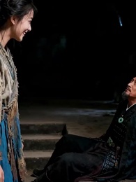 Episodio 15 - Las Cicatrices de la Verdad