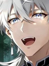 [Dubbed] Beast Dominator - Episode 29