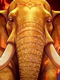 [Dubbed] Beast Dominator - Episode 26