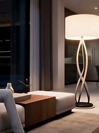 Episode 73 - The Baby Came Before the Love