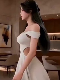 Episodio 42 - [Doblado]Matrimonio Arreglado