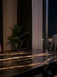 [Doblado]Matrimonio Arreglado - Episode 47