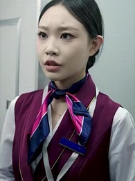 [Doppiato]Il Comandante di 8 Anni - Episode 32