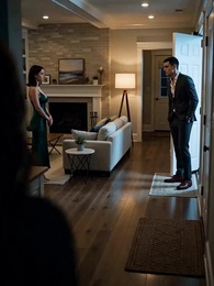 Please Delete My Number，My Husband - Episode 19