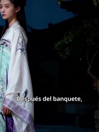 Episodio 30 - Las Cicatrices de la Verdad