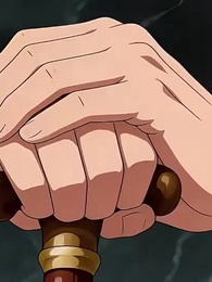 Episodio 60 - [Doblado]Devoro una Bestia SSS y Soy Invencible