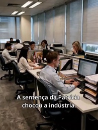 Episódio 21 - Rouba Meu Código, Roubo Seu Futuro