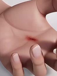 Episode 3 - [Dubbed] My CEO's Secret: He's Loving Me with His Life