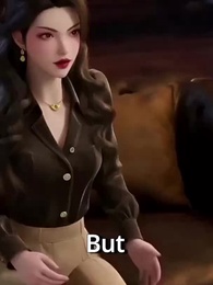 Episode 44 - The Baby Came Before the Love