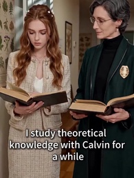 Episode 21 - From the Depths, to Your Light