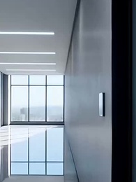 Episodio 27 - Darlo todo por amor