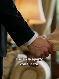 Me fui con mis ocho hijos - Episode 14