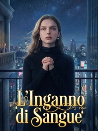 [Doppiato]L'Inganno   di Sangue