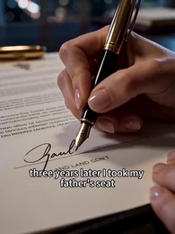 Episode 19 - Ashes of the Dark Moon