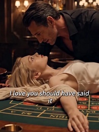 Love you in Summer, Mr.Godfather - Episode 17