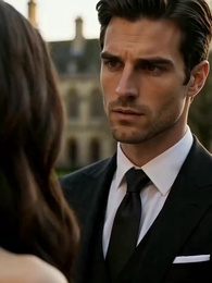 Me fui con mis ocho hijos - Episode 25