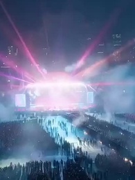 [Doblado]Matrimonio Arreglado - Episode 21