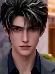 Episode 25 - [Dubbed] My CEO's Secret: He's Loving Me with His Life