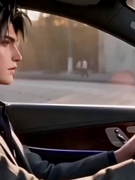 The Baby Came Before the Love - Episode 33