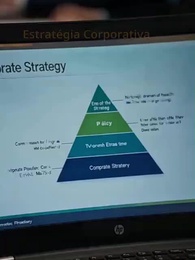 Episódio 4 - Rouba Meu Código, Roubo Seu Futuro