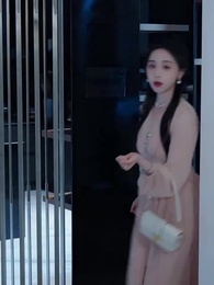 [Lồng tiếng]Từ Nay Chẳng Cùng Sớm Tối - Episode 15