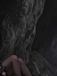 Max-Level Bestienflut: Startschuss mit einer Armee - Episode 49