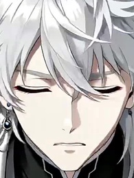 [Doblado]Devoro una Bestia SSS y Soy Invencible - Episode 10