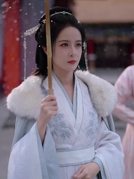 الحلقة 2 - الكشف عن أصلي قادني إلى قمة السلطة