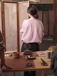 Episode 66 - Forbidden Allure