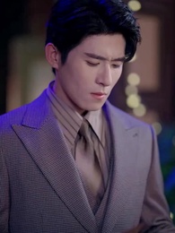 Bàn Cờ Gia Tộc - Episode 65