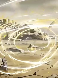 [Dubbed] Beast Dominator - Episode 30