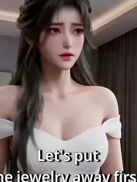 The Baby Came Before the Love - Episode 70