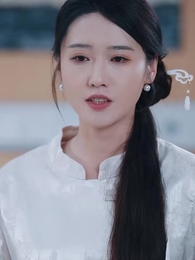 Tái Sinh Từ Tro Tàn - Episode 47
