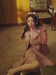 ตอนที่ 41 - กรุ่นกลิ่นรักในวันวาน