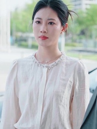 Tái Sinh Từ Tro Tàn - Episode 49