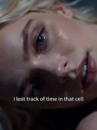 Ashes of the Dark Moon - Episode 4