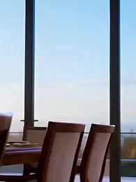 報告夫人，傅總偷偷用命愛你 - Episode 40