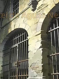 [Doblado]Devoro una Bestia SSS y Soy Invencible - Episode 16