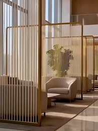 [Dubbed] My CEO's Secret: He's Loving Me with His Life - Episode 13