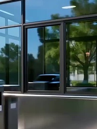 [Dubbed] My CEO's Secret: He's Loving Me with His Life - Episode 49