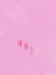 與你的暖暖時光 - Episode 17